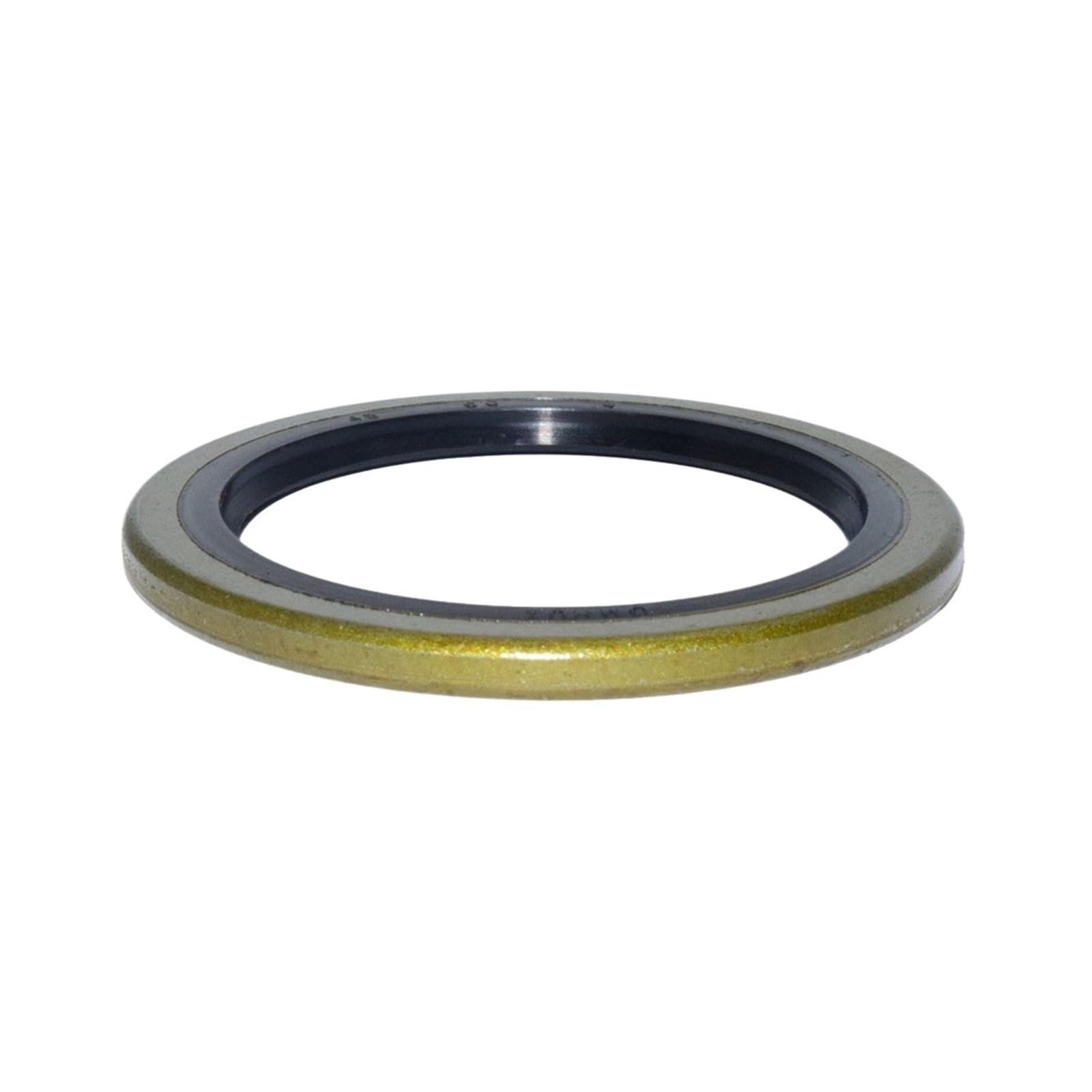 KSZHZYMGX 1pcs Oil Seal 100 * 116 * 6/100x116X6