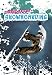 Snowboarding (Ignite: Winter Sports)