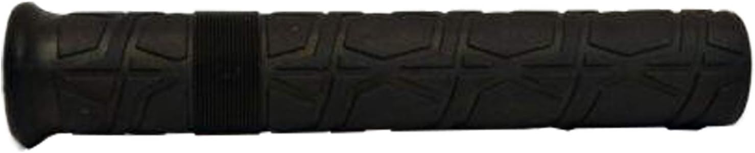 GRIP, Genuine Ski-Doo OEM Snowmobile Part