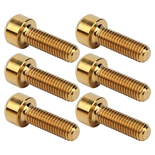 TC4 6 �s�[�X/���n���h���o�[�l�W�}�E���e���o�C�N�X�e�����C�U�[�{���g���]�ԃA�N�Z�T���[ M15x16 (��)