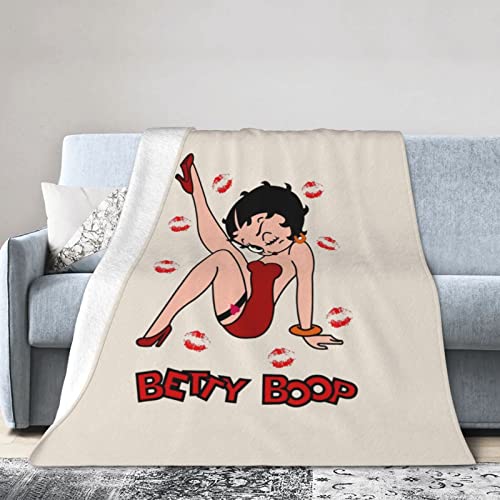 xeB ѕz uPbg |ѕz VO }CNt@Co[ tl g _炩 G 􂦂 g[ GAR΍ ӂӂ  k \t@[xbhp lGʗp v[g  lC 100cm×125cm