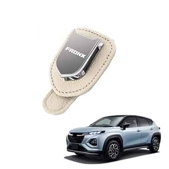 【バイロンさん専用ページ】 ベス工業株式会社 [静電気防止ブラシ TRINITY]