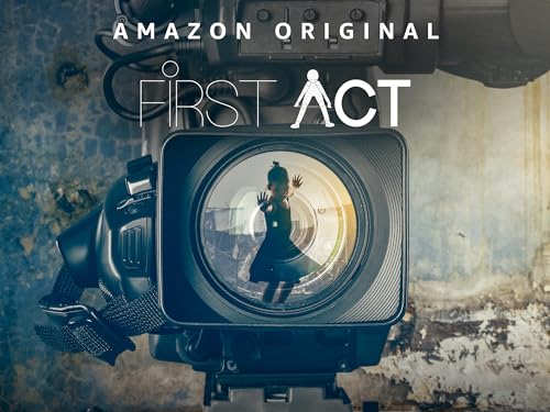 First Act