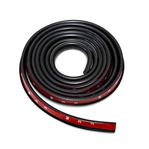 Kh~ A_[K[h B PVC TCY3 C^Cv FJ4524-18mm