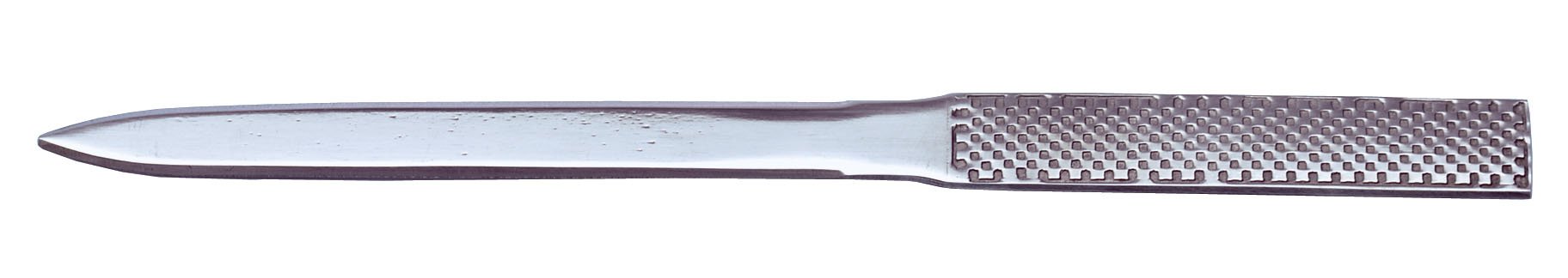 Wedo 147 555 tagliacarta
