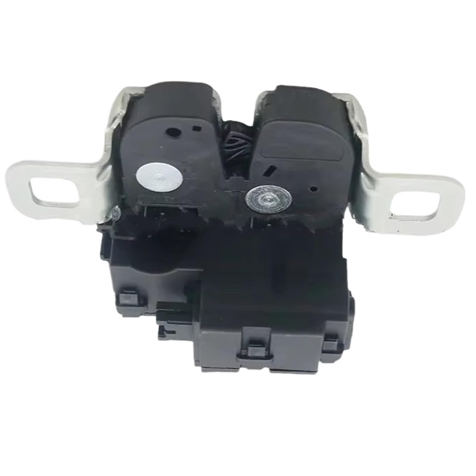 Boot Lock Compatible with MINI for I8 I12 Coupe 2013-2018 Trunk Tailgate Latch Lock Actuator Car Parts Accessories OEM：51249802312