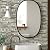 Midcard 10 Pieces Peel and Stick Backsplash PVC Wall Tile,for Kitchen Backsplash,Bathroom,Fireplace ,Laundry