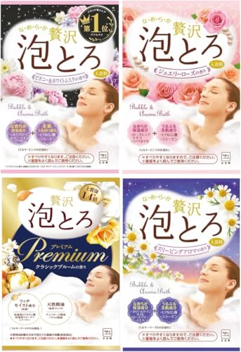 �Ȃ߂炩�ґ� �A�Ƃ� 4��� �A�\�[�g ������ �l�ߍ��킹 �A���C ������