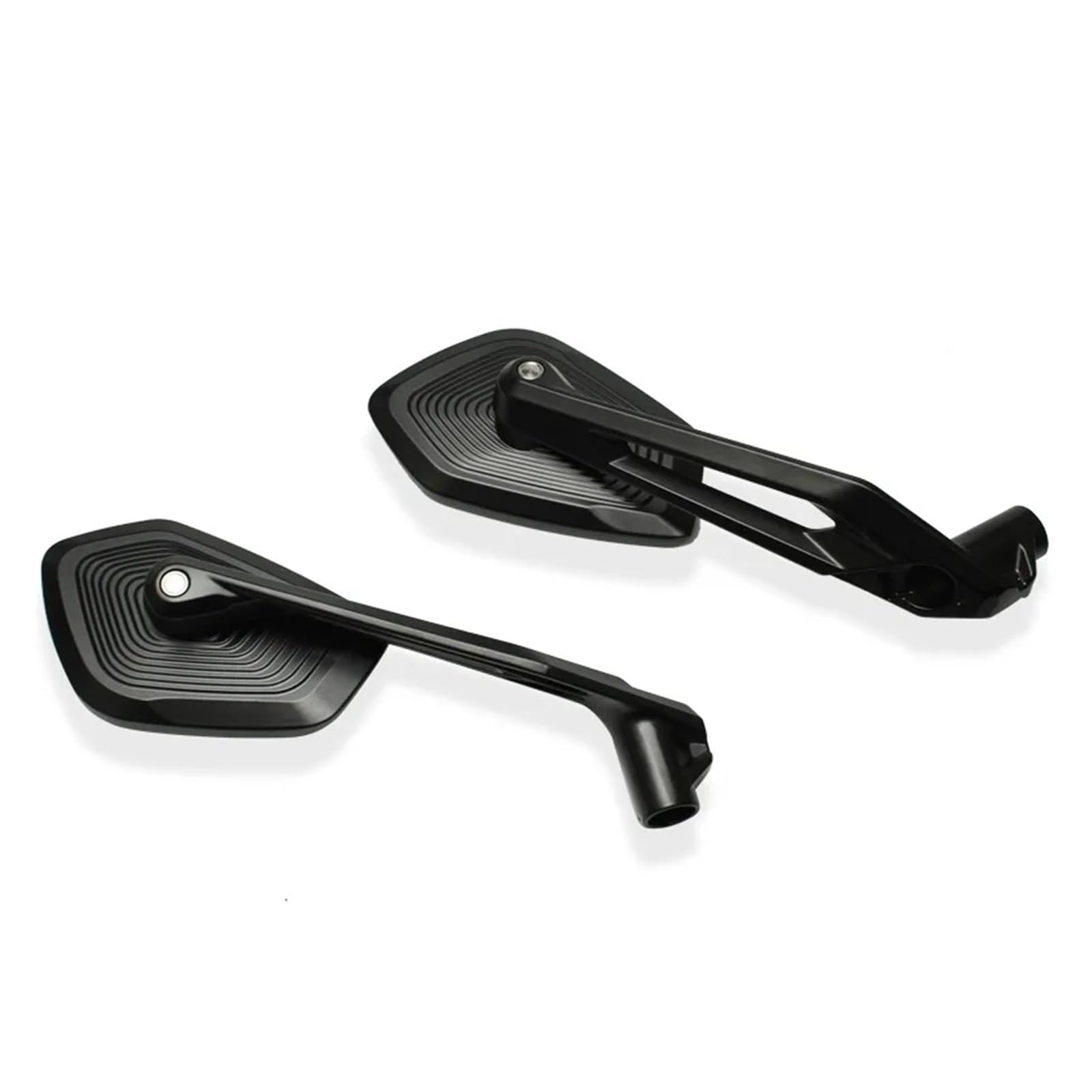 Amazon | BMW R1300GS R1200GS ADV S1000XR F900R/XR F850GS F750GS R