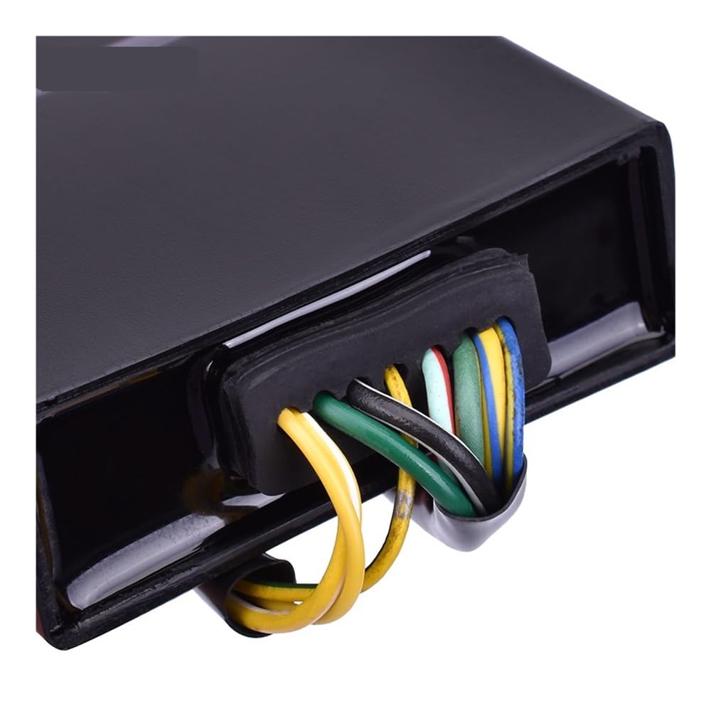 ホーク　CB400N CDI イグナイター CB250T CDI イグナイター [18-0309-8] [ 479 ] CB400T