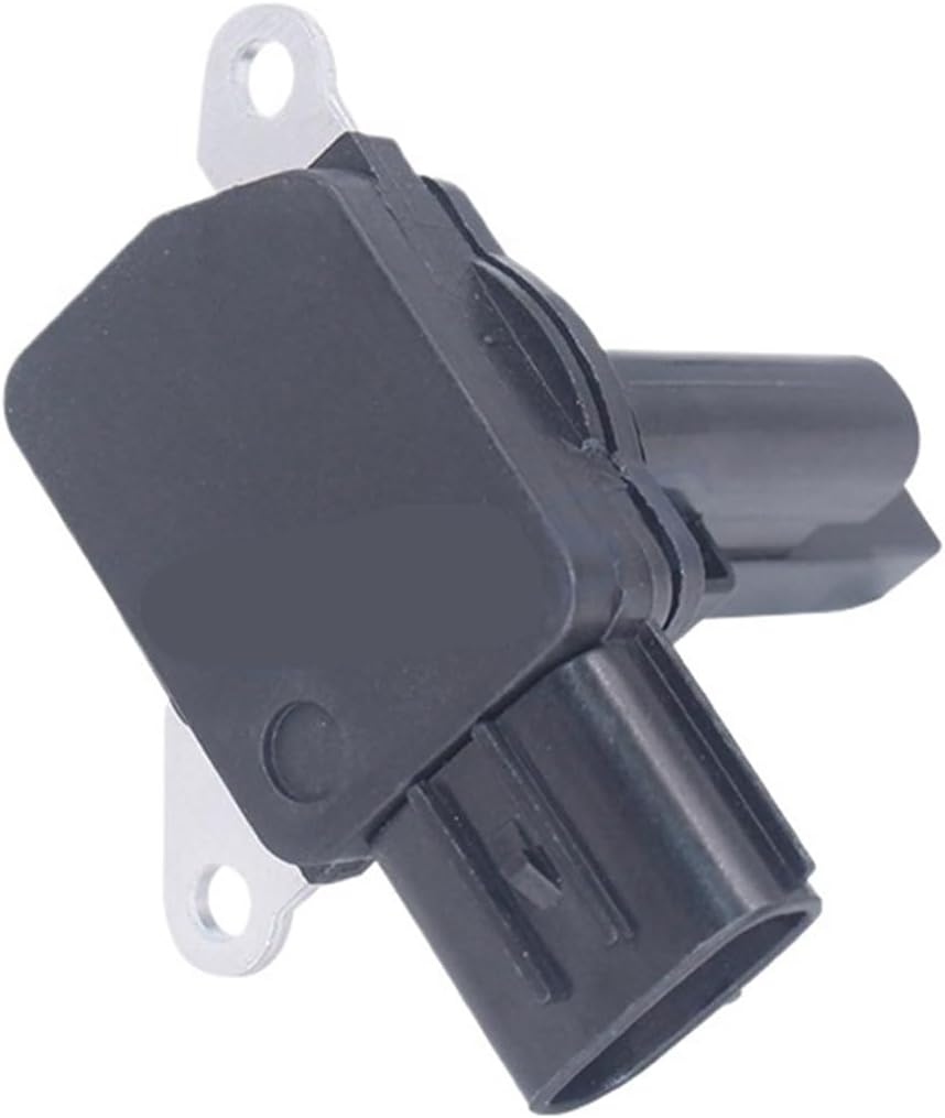 Air flow meter sensor 197400-5120 39320-52000 Auto parts MAF sensor