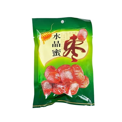 Iׂ閨  Pi?Fj Ȃ  ic ? ?? (200g, )