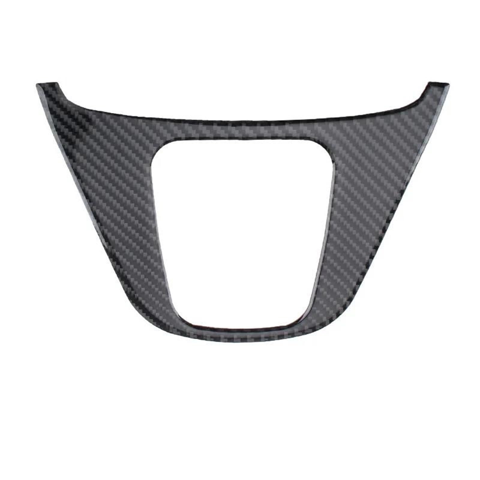 Suitable Barrier Panel Frame Interior Modification Accessories for CRV 2007-2011
