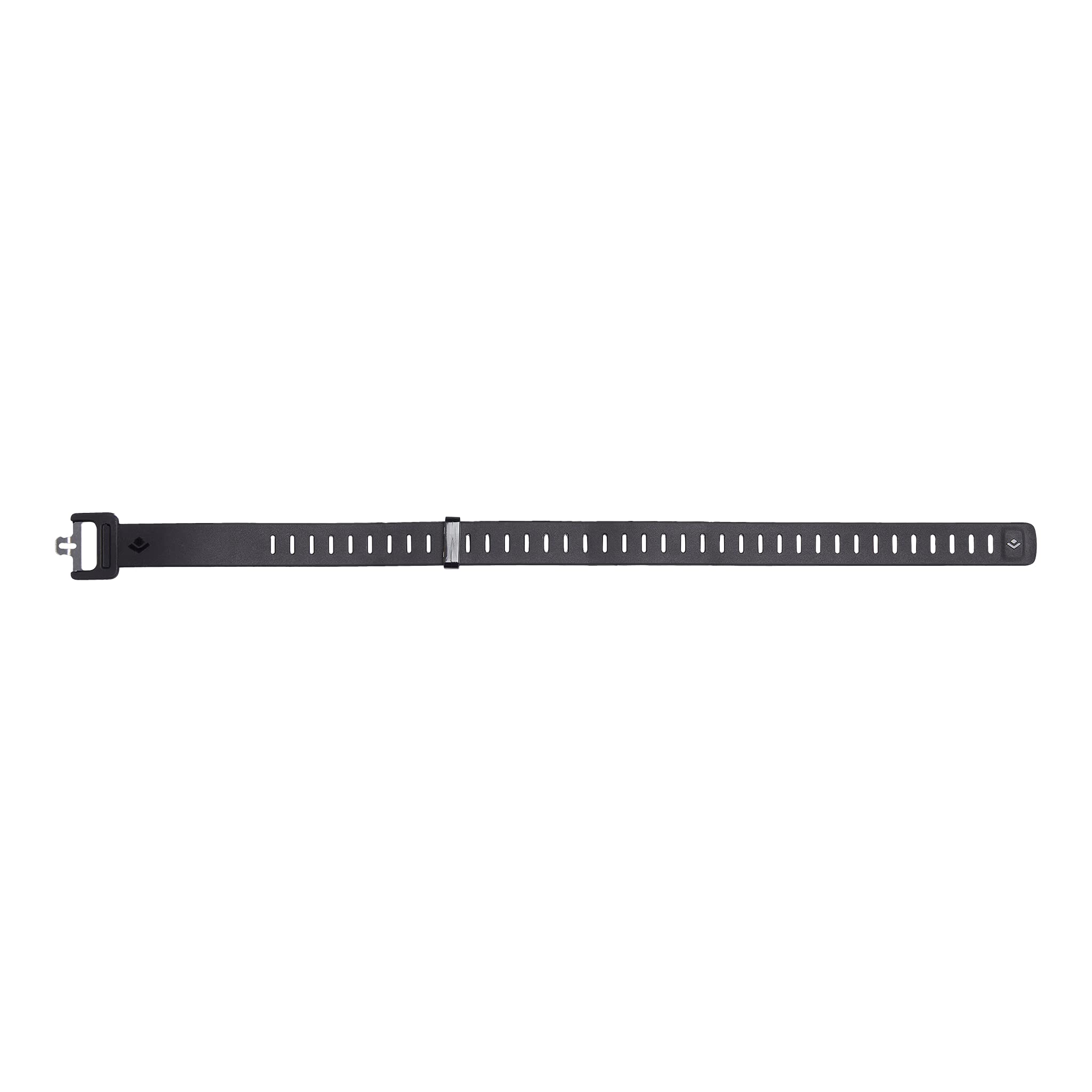 Black Diamond Ski Strap 20IN