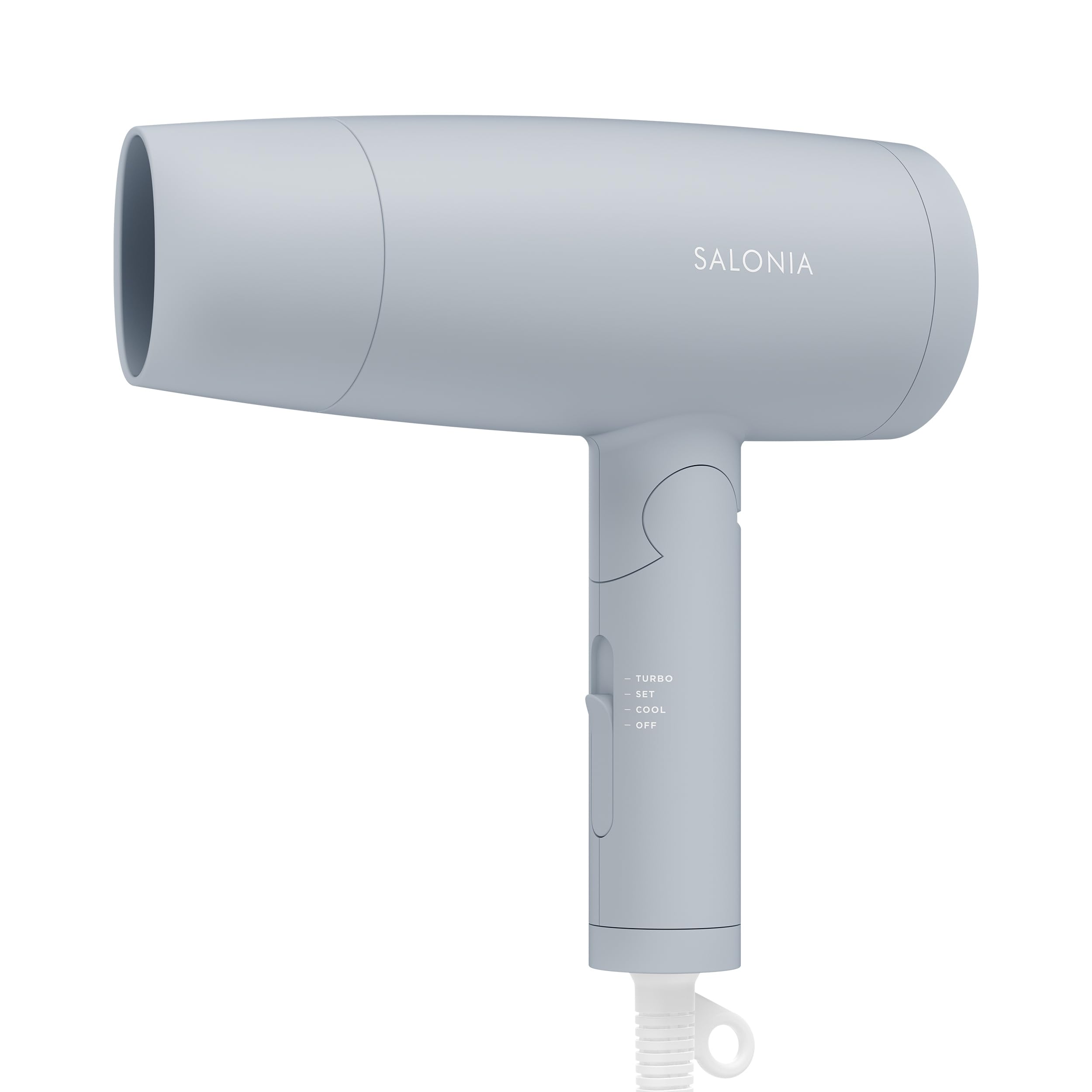 Amazon | 【2025年秋冬限定カラー】 SALONIA サロニア