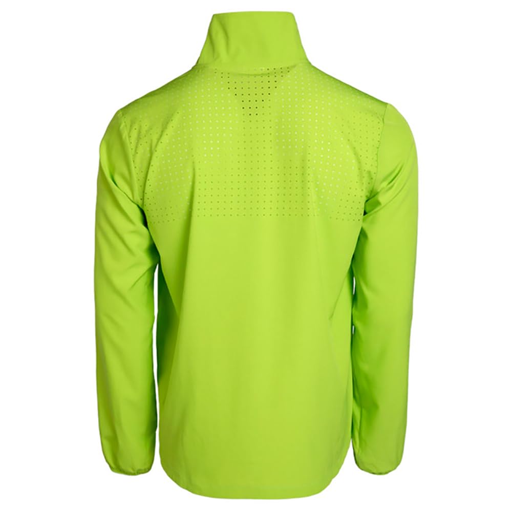 Izas Binue V2 Jacket XL