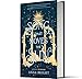 The Song That Moves the Sun: A YA Fantasy of Female Friendship, Star-Crossed Romance, and Astrological Magic Inspired by Dante