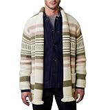 bombers epais veste+tweed+homme veste pour homme veste homme marque blouson homme coton veste homme printemps été manteau homme vintage veste homme xxxl blouson softshell homme blouson homme ete blouson homme 3xl veste homme vert blouson homme kaki manteau homme pas cher veste habillée homme veste homme chantier veste moto homme veste moto homme blouson léger homme veste pour homme veste homme grande taille veste jean homme veste denim homme veste pull homme