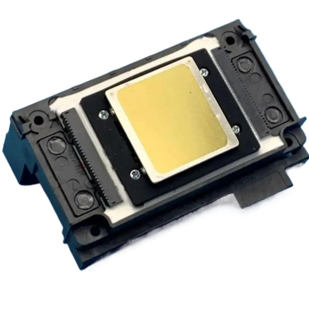 Tête d'impression compatible XP601 XP750 XP801 pour vos documents pro