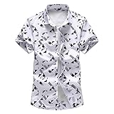 ☞superman t shirt rolling stones fashion basic orange slim fit shirts retro sexy vintage tshirts punk skull tees tee what ts sprüche druck aufdruck on the