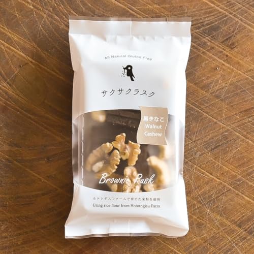 zggMX TNTNXN Ȃ 36g×6܁BOet[̃TNTNȂXN ȂuEj[nĂグAJV[ibcƂ݂gbsO