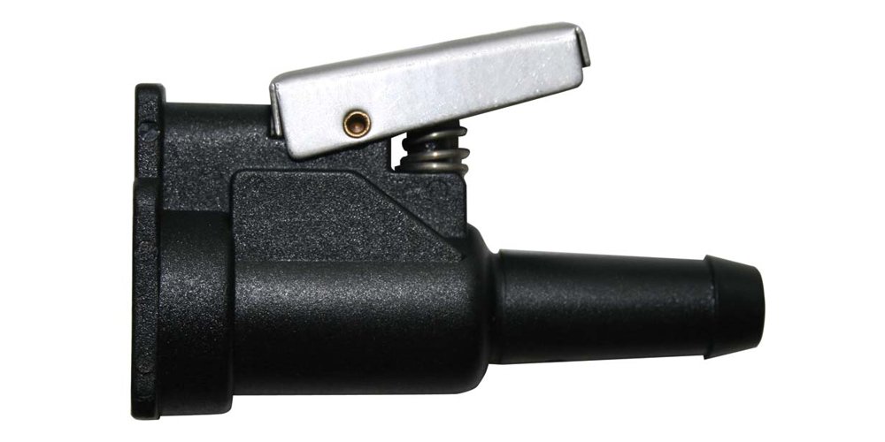 SeaSenseBRP/OMC/Johnson/Evinrude Quick Connector