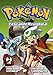 PokéMon. La Grande Avventura: 7-9 [Tre Volumi Indivisibili] - 3