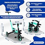 Mobiclinic B0DFYRRTJC lato 2