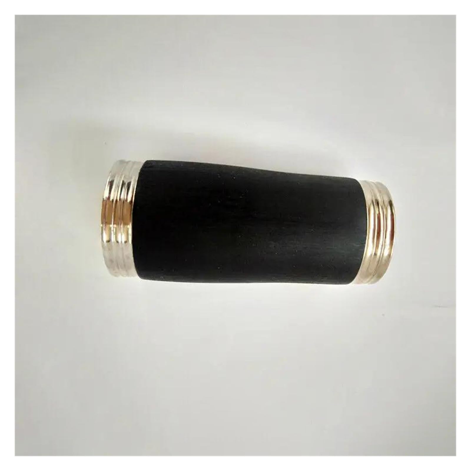 Strumenti A Fiato Per Clarinetto Con Corpo In Ebanite E Chiave G Con Accessori