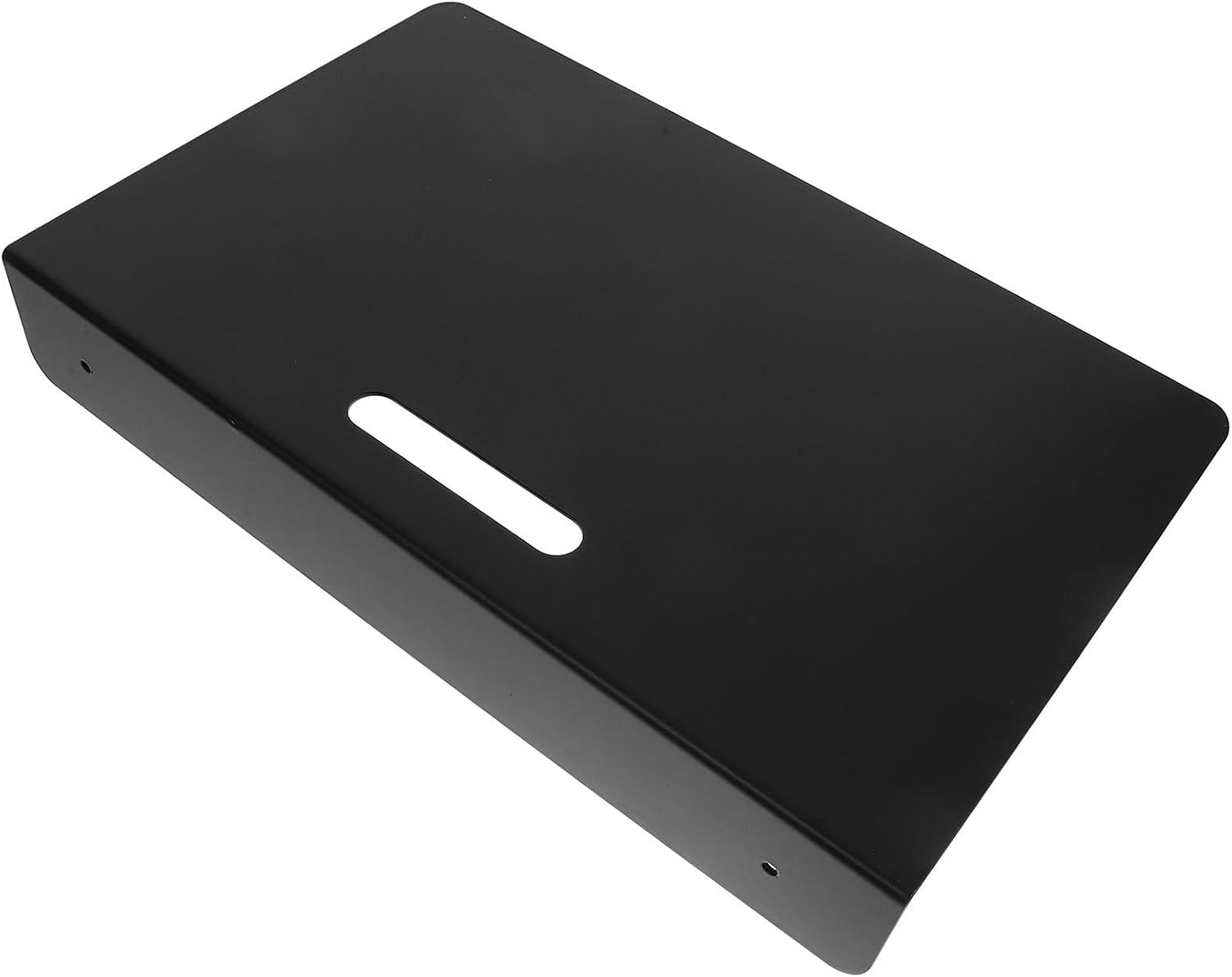 Wall Mounted Projector Shelf Rack for Home Security Camera Storage