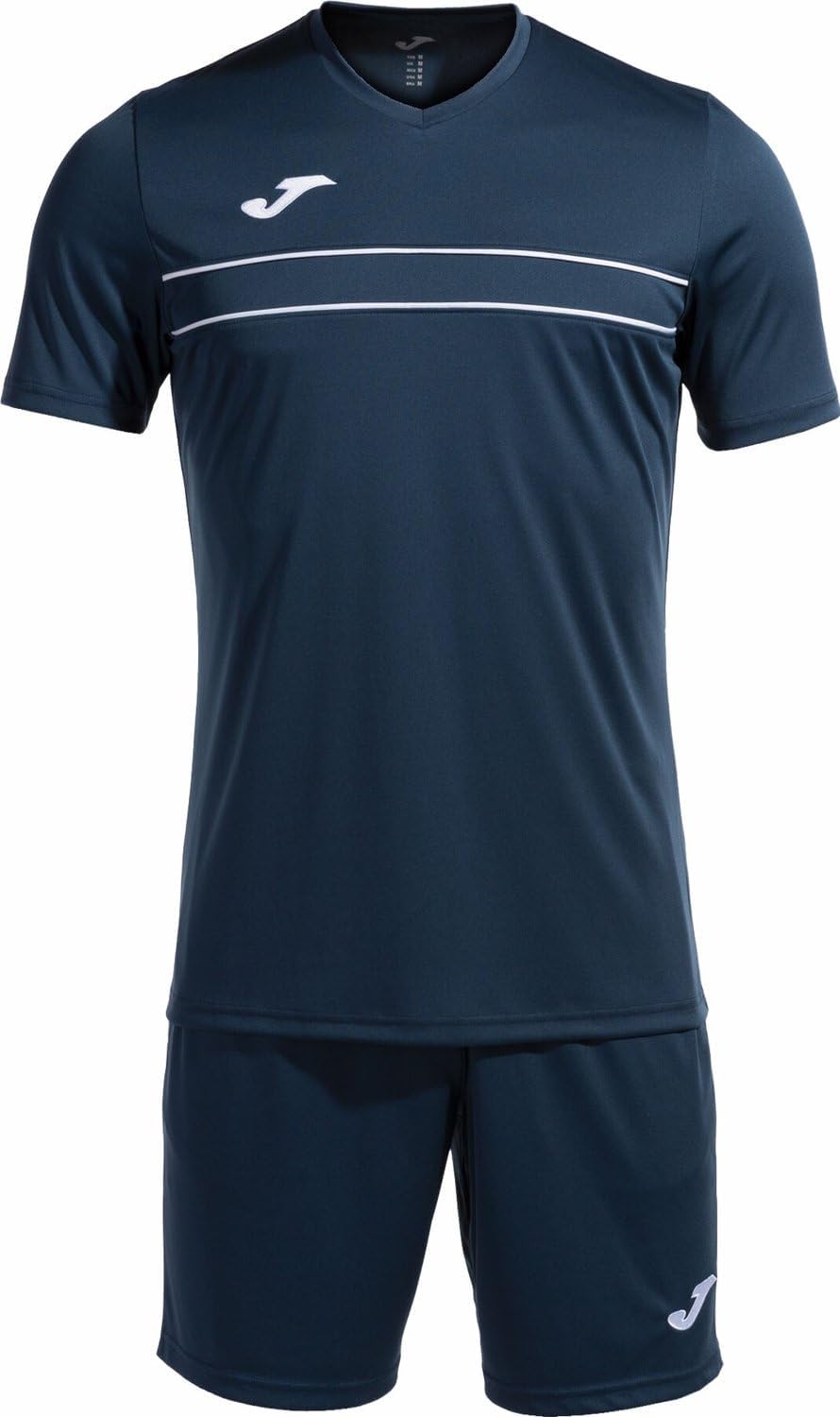 Joma Men’s Victory Set