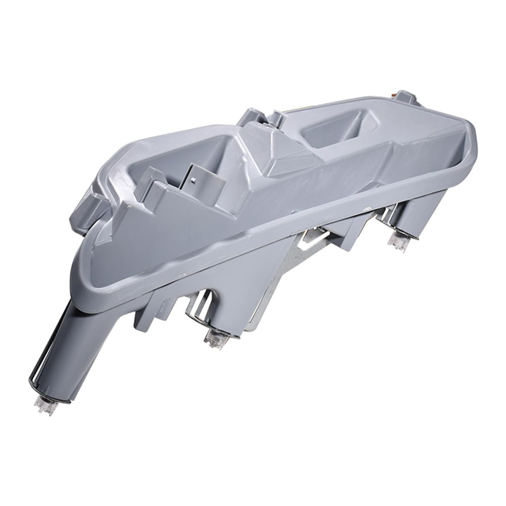 Supporto per Lampada Luci Posteriore Sinstro Compatibile con TT 8J 8J0945257 8J0945257A