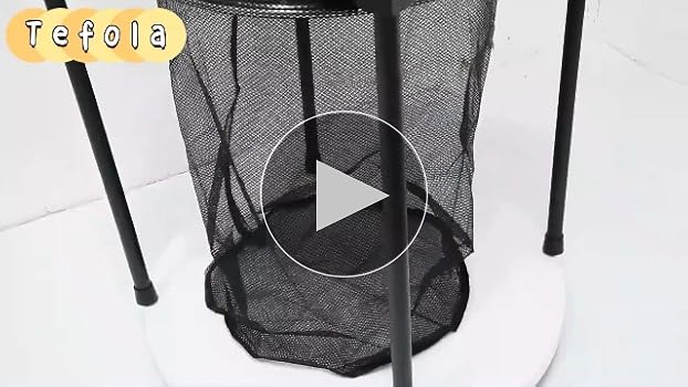 葉芽トリミングマシン Amazon.co.jp: 電動水耕栽培トリマー 葉芽トリミングマシン、18