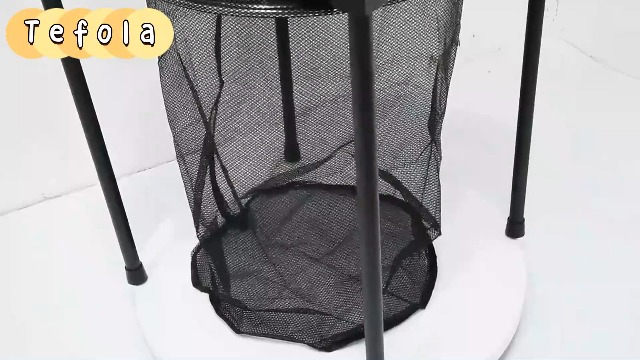 葉芽トリミングマシン Amazon.co.jp: 電動水耕栽培トリマー 葉芽トリミングマシン、18