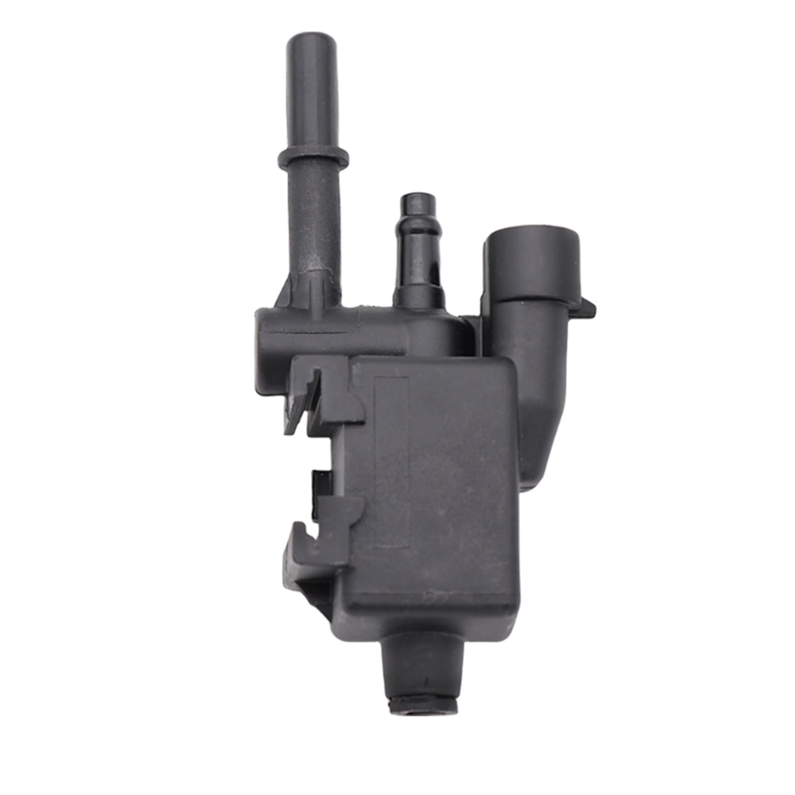 Car Vapor Canister Purge Solenoid Valve 1997297 21008461 for Chevrolet for Venture for Blazer