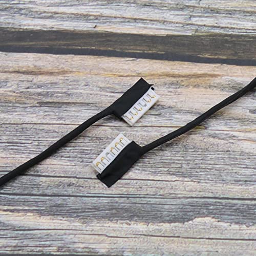 2 x Cavo flessibile per connettore Dock di