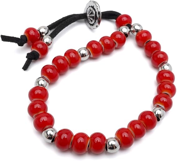 インディアンジュエリー(2個セット) 楽天市場】インディアンジュエリー ズニ族 Andrew・Dewa・Jr