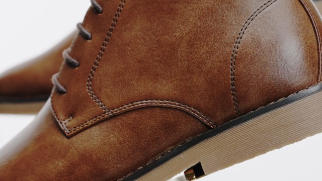 bruno marc men's classic dress casual chukka boots 2.0 Bruno Marc Men's Classic Dress Casual 2.0 Chukka Boots