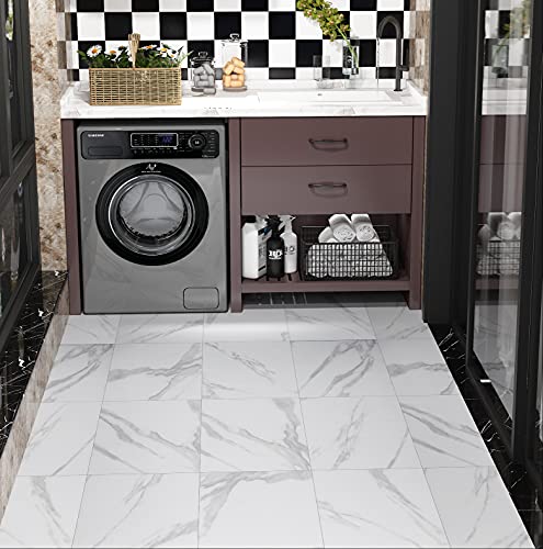 Consejos y reviews para comprar Piso laminado gris disponible en línea para comprar. 11 Consejos y reviews para comprar Piso laminado gris disponible en línea para comprar. 11