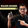 BELLAVITA-Luxury-Ceo-Men-Intence-Arabian-Perfume-for-Unisex-Fragrance-Long-Lasting-Amber-Cologne-for-Men-and-Women-Best-Fragrance BELLAVIT'A Luxury Ceo Men Intence - Arabian Perfume for - Unisex Fragrance - Long Lasting Amber Cologne for Men and Women - Best Fragrance