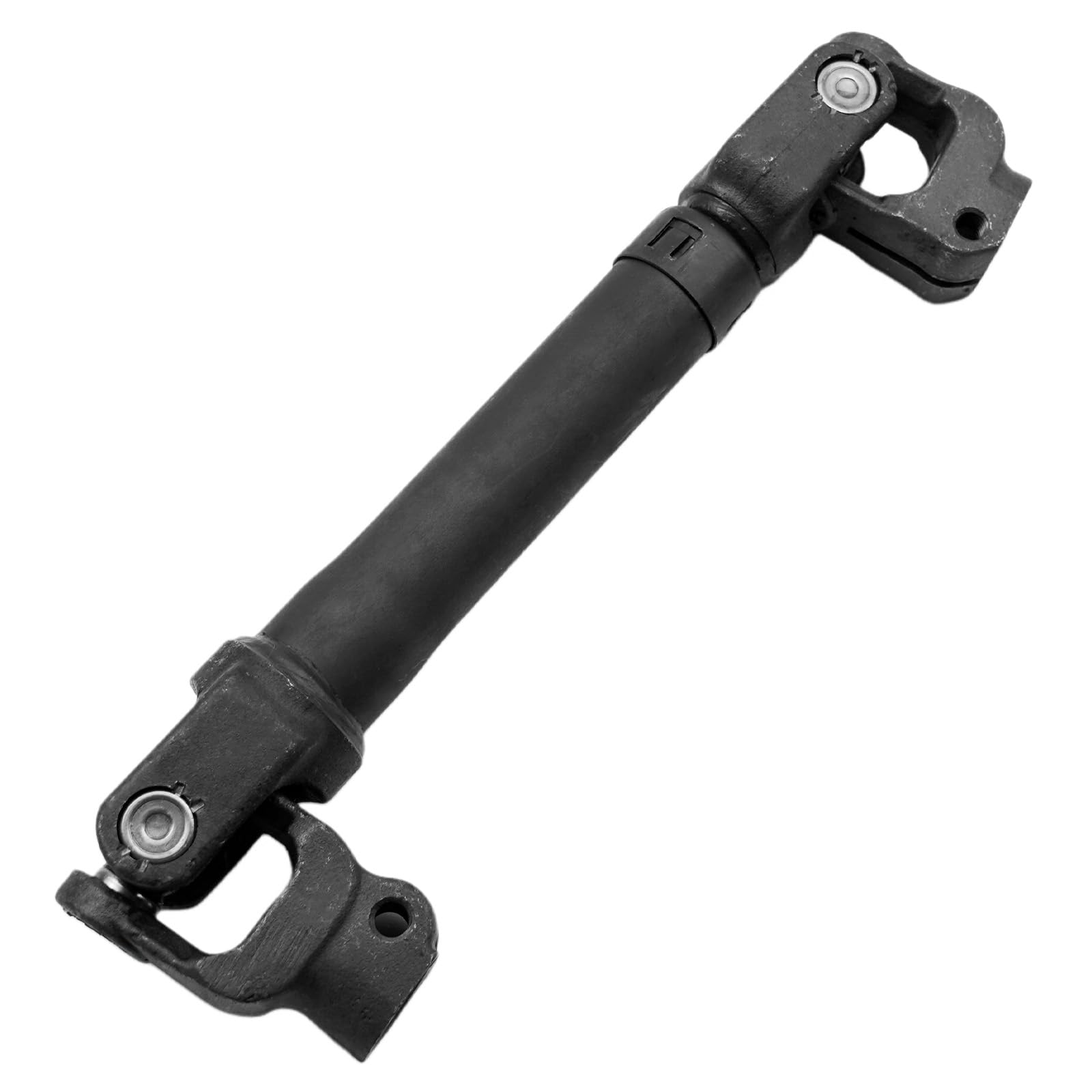 Amazon.com: Intermediate Steering Shaft Fit for Toyota Scion tC