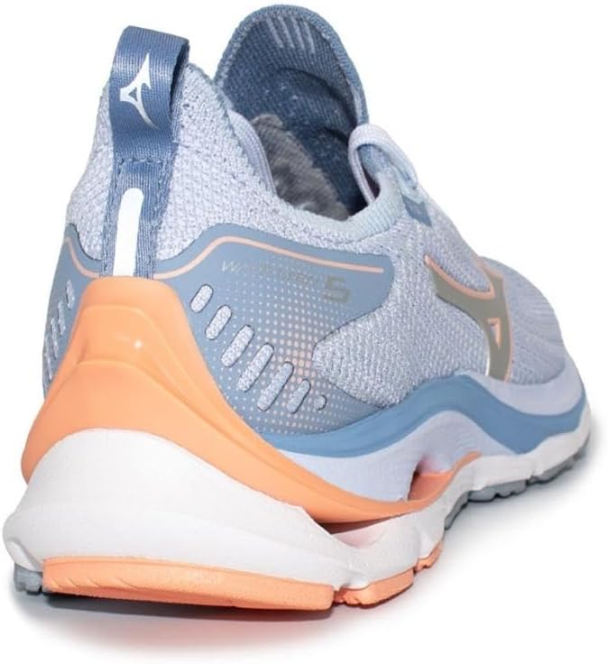 51Qjrd7W1Tl. Ac Sl1000