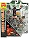 Diamond Select Toys Marvel Select: Green Goblin Action Figure