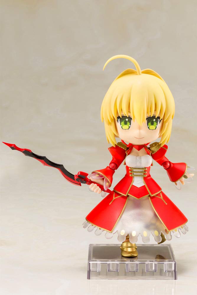 unye専用　Fate/EXTRA Last Encore Chaos TCG unye専用 Fate/EXTRA Last Encore Chaos TCG unye専用 Fate