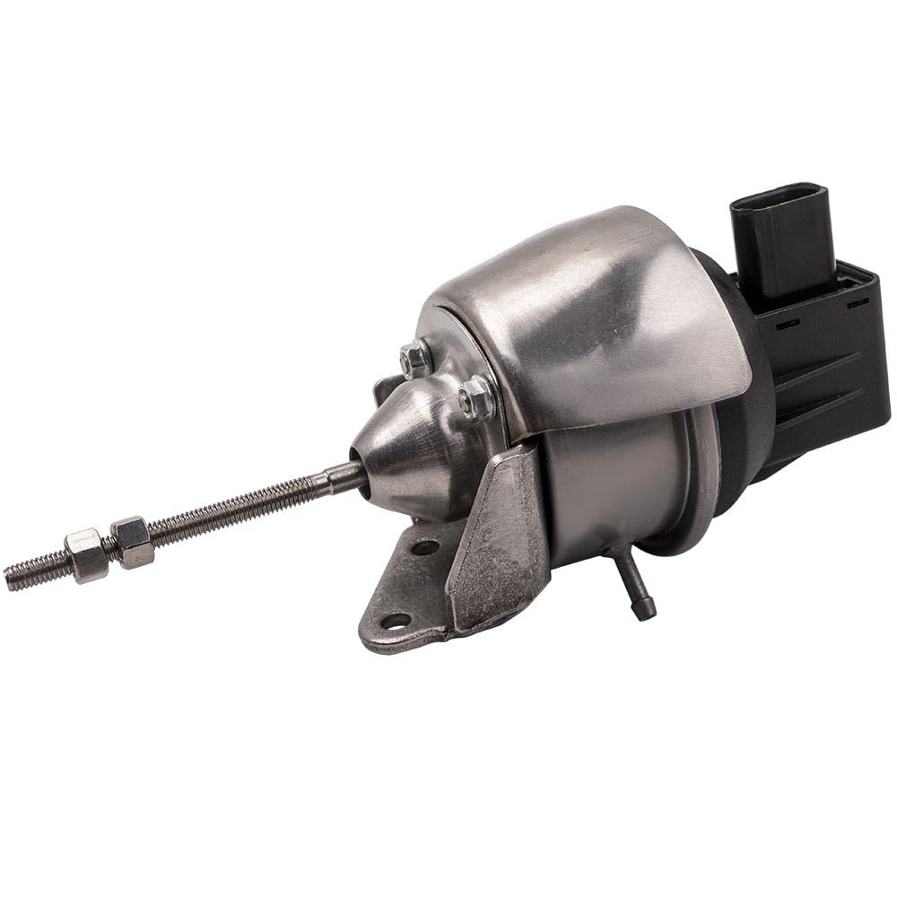 Actuador Turbo Wastegate Para Vw Para Golf Para Passat Para Scirocco 2,0 Tdi 125kw 2005-2018 Válvula Descarga Turbo
