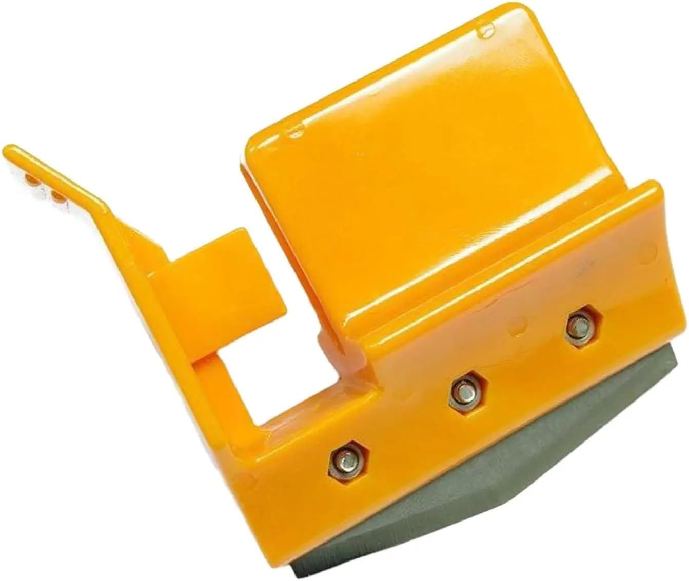 Automatic Juicing Machine High Performance Spare Parts Orange Juicer Parts Blade Fruit Lemon Squeezer Accessories for XC-2000E