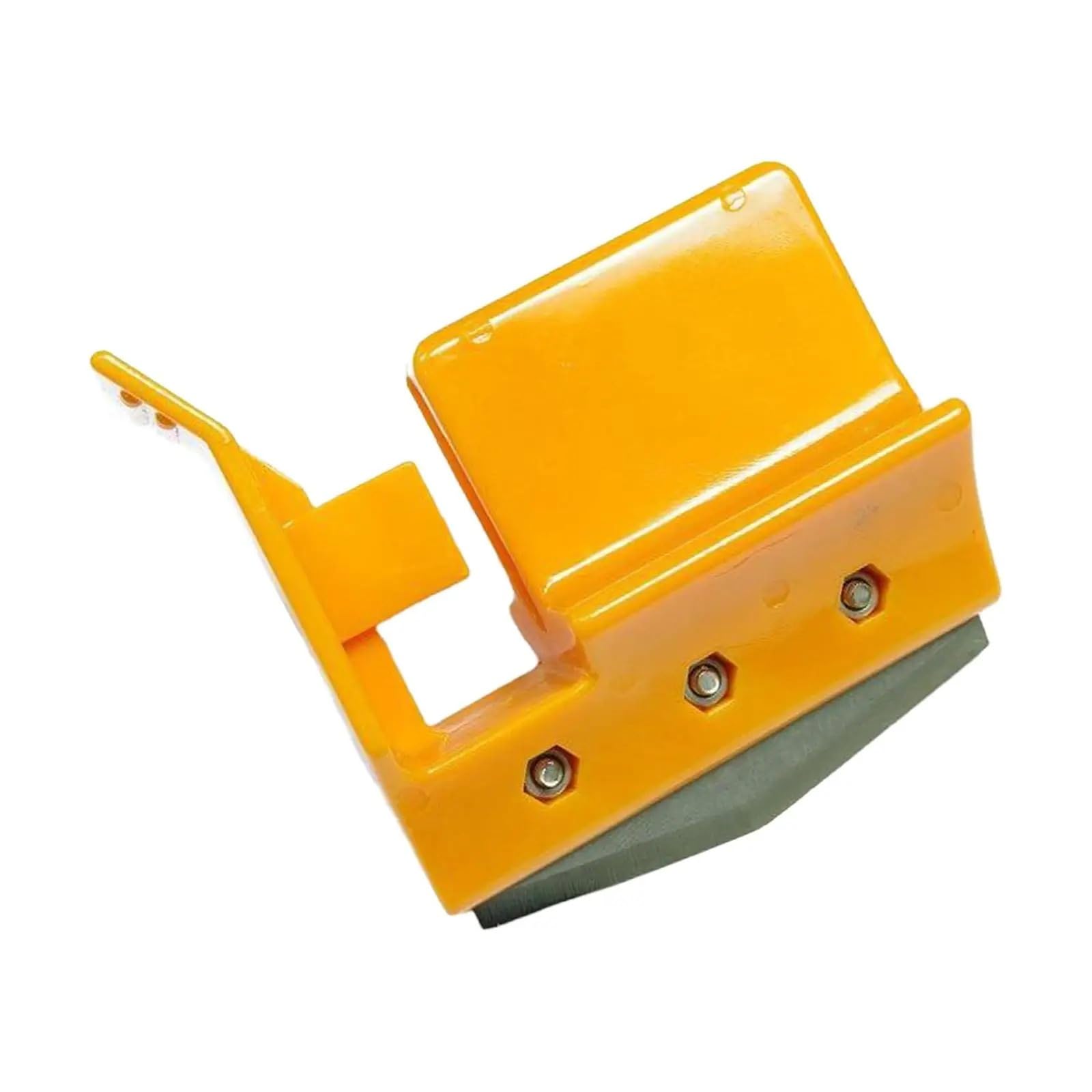 Automatic Juicing Machine High Performance Spare Parts Orange Juicer Parts Blade Fruit Lemon Squeezer Accessories for XC-2000E