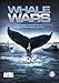 Whale Wars: Season 1