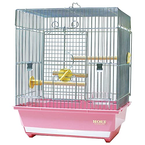 z[GC gndh POPp̂f sN