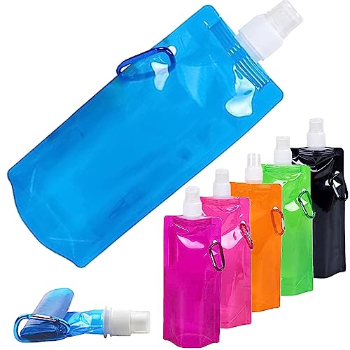 Salomon Soft Flask Speed Decathlon ️ 2024